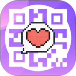 二維碼制作生成器