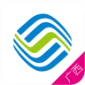 廣西移動(dòng)10086app