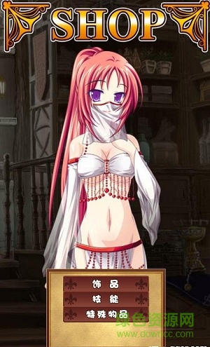 萌萌RPG 萌萌RPG下載