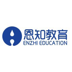 恩知教育手機版