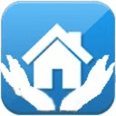 易好房手機(jī)版