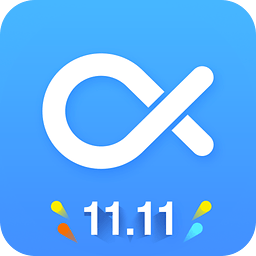 九斗魚理財iphone版