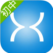 讀我背單詞初中人教版ios版