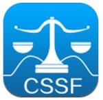 達(dá)州司法手機(jī)版