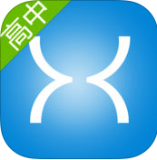 讀我背單詞高中人教版ios版