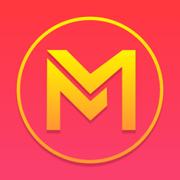 農(nóng)創(chuàng)收優(yōu)購