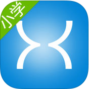 讀我背單詞小學(xué)人教版ios版