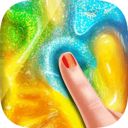 真實(shí)泥巴模擬手機(jī)版