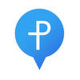 黃浦停車手機版