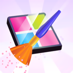 合并化妝品公司(RiveGaucheMergeCosmetics)