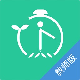 四點(diǎn)瓣教師版