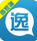 逸家人商戶端蘋果版