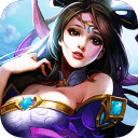 三國X三國內(nèi)購修改版