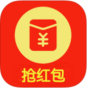 紅包多多iphone版