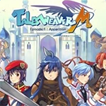 天翼之鏈?zhǔn)謾C(jī)版