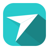 面對面快傳手機(jī)版