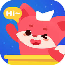 掌門少兒在線輔導(dǎo)hd