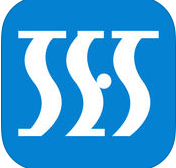 校企無憂蘋果版