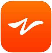 淄博手機(jī)臺(tái)客戶端