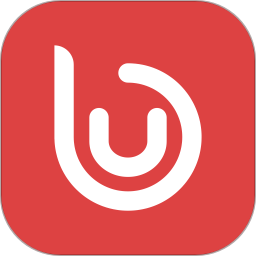 包優(yōu)優(yōu)