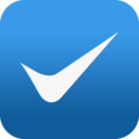 愛(ài)調(diào)查手機(jī)版(有償問(wèn)卷調(diào)查)