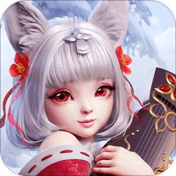 vivo版本風(fēng)之劍舞手游