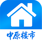中原樓市手機(jī)版