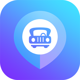 旅程約車(chē)手機(jī)版