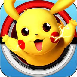 口袋妖怪xy手機版