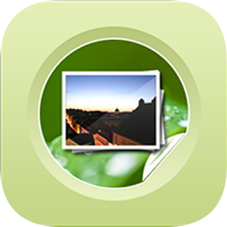 MP音樂(lè)相冊(cè)手機(jī)版