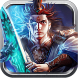 仙劍滅天內(nèi)購修改版