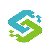 高帥付錢包ios版