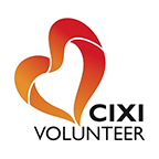 慈溪志愿云蘋果手機版