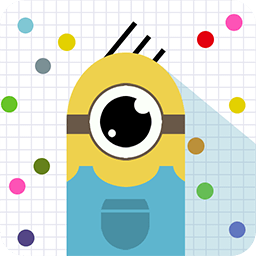 貪吃蛇斗蝎子手游(貪吃蛇大作戰(zhàn))