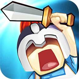 九游版三英戰(zhàn)呂布