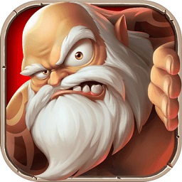 女神聯(lián)盟草花版本