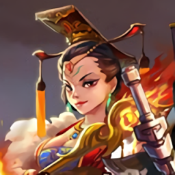 果盤版帝星戰(zhàn)魂