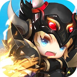 諸神戰(zhàn)紀3暗黑之神