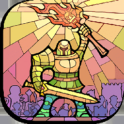 軍團(tuán)英雄之路