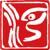 河池政民通軟件