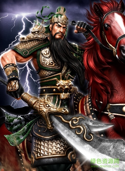 草花手游帝國(guó)時(shí)代2 v3.2.0 安卓版 0