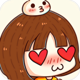 ktkkt卡通站手機(jī)客戶端