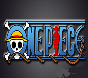 海賊王世代Ж2.9正式版