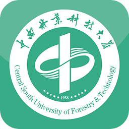 中南林無線助手