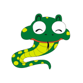 超級貪吃蛇高清修改版