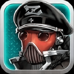 秒射僵尸內(nèi)購(gòu)修改版