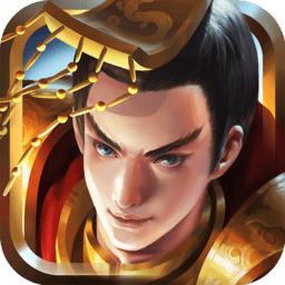 帝星戰(zhàn)魂bt版