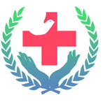 天津掛號(hào)網(wǎng)上預(yù)約平臺(tái)(天津就醫(yī))