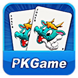 沈陽(yáng)娛網(wǎng)棋牌最新版