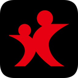 一學(xué)英語(yǔ)寶手機(jī)版